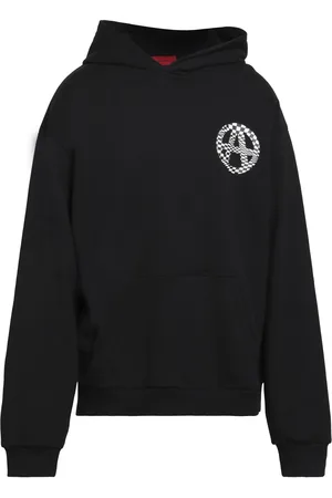 Acupuncture Sweatshirts