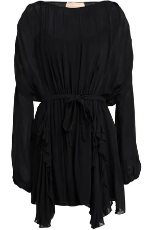 ANIYE BY Mini dresses