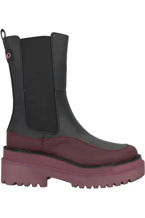 Liu Jo LIU •JO Ankle boots