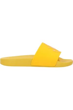 J.W.Anderson Sandals