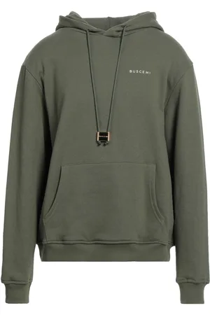 BUSCEMI Sweatshirts