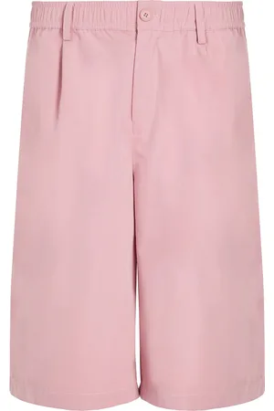 8 Shorts & Bermuda Shorts
