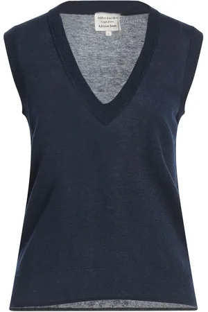 Alessia Santi Sweaters