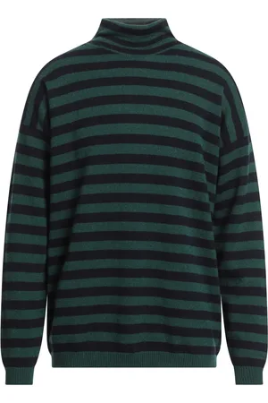 LARDINI Turtlenecks