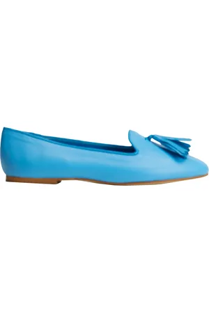 8 Loafers