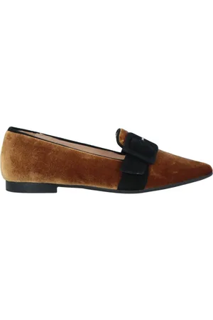 CHIARINI BOLOGNA Loafers
