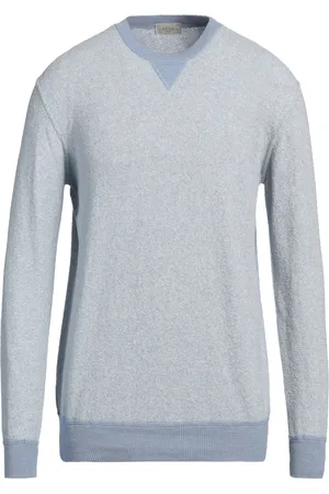 ALTEA Sweaters