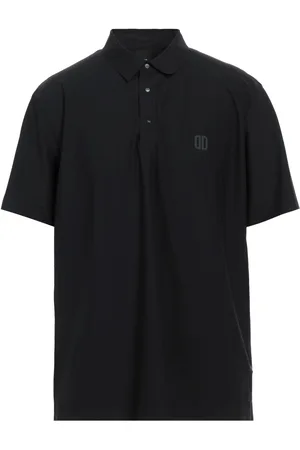 Duno Polo shirts