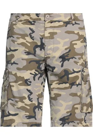 Liu Jo LIU •JO MAN Shorts & Bermuda Shorts