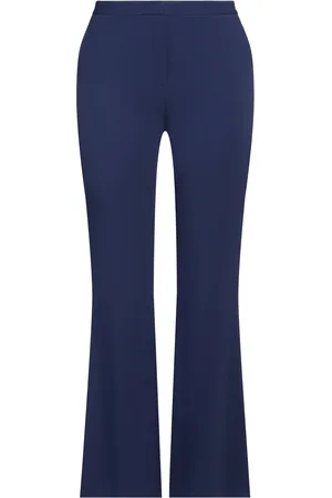 Etro Pants