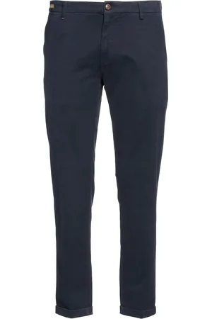 RE-HASH RE_HASH Pants