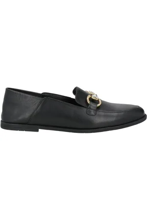 CARPE DIEM Loafers