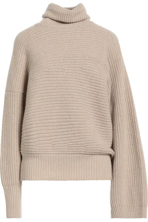 Stella McCartney Turtlenecks