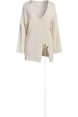 ISABEL BENENATO Sweaters