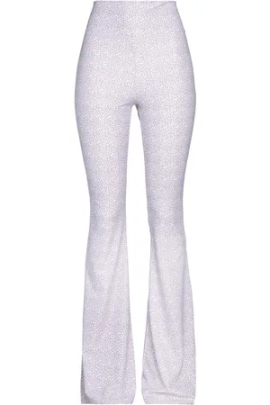 Alessandra Gallo Pants