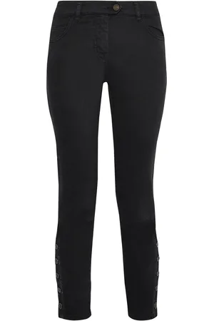 Belstaff Pants