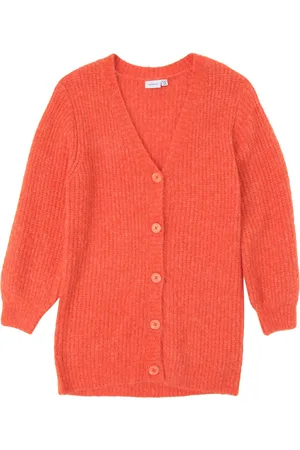 NAME IT Cardigans