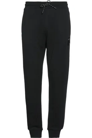 Armani Exchange Pants