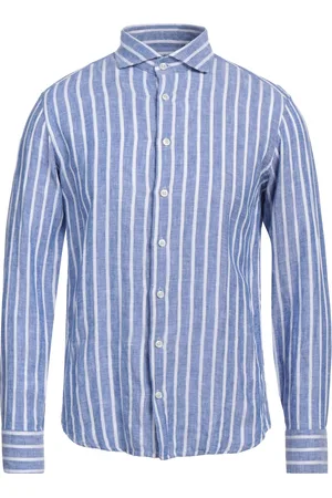 BASTONCINO Shirts
