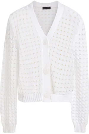 ANNECLAIRE Cardigans