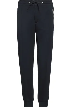 Emporio Armani Pants