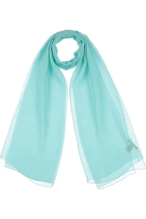 Alberta Ferretti Scarves