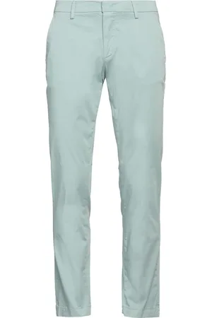 BRO-SHIP Pants