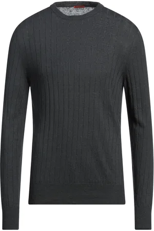 BARENA Sweaters