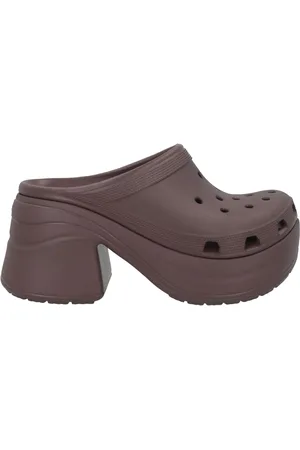 Crocs Mules & Clogs