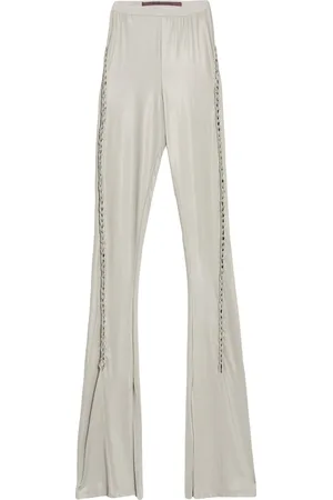 Rick Owens Leggings