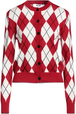 Msgm Cardigans