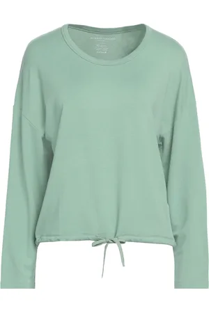 Majestic Sweatshirts