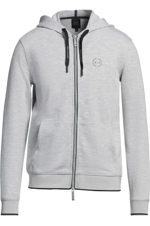 Armani Exchange Sweatshirts