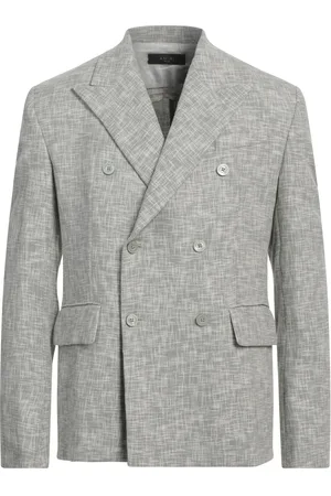AMIRI Blazers
