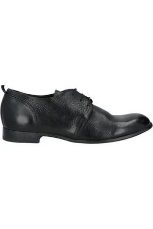 Moma Lace-up shoes