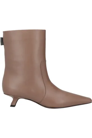 Brunello Cucinelli Ankle boots