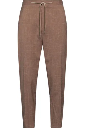 TOMBOLINI Pants