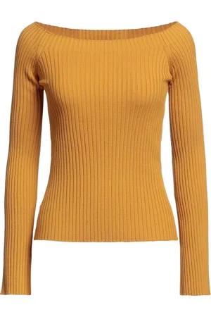 Chloé Sweaters