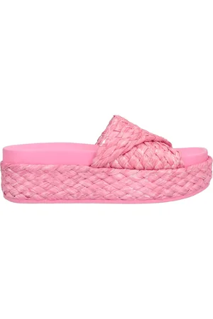 Ash Espadrilles