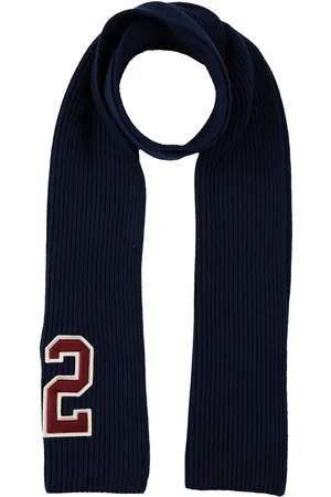 Dsquared2 Scarves