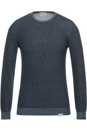 BROOKSFIELD Sweaters