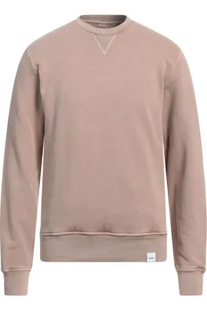 Aspesi Sweatshirts