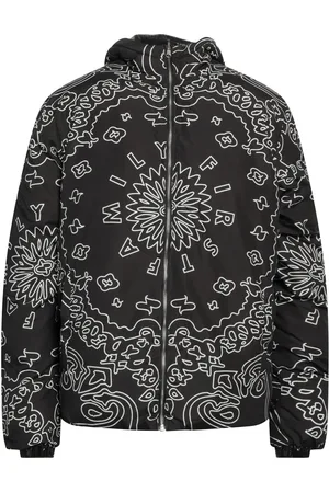 Family First Jackets