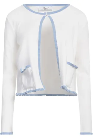 Blugirl Cardigans