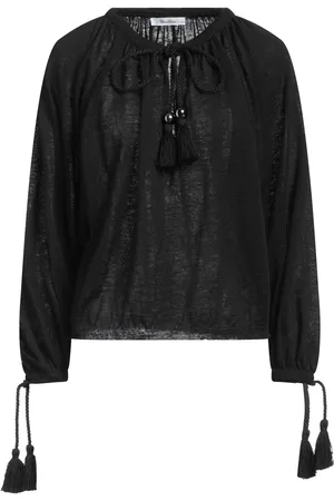 Max Mara Sweaters