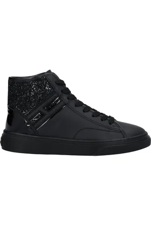 Hogan Sneakers