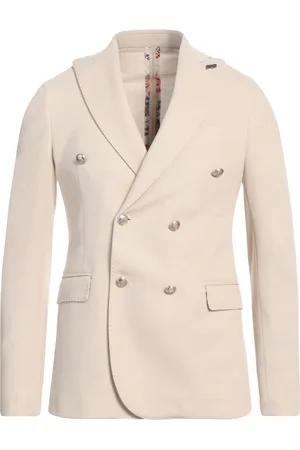 BOB der Bär Blazers