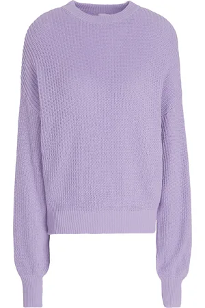 8 Sweaters