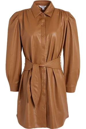 Steve Madden Mini dresses