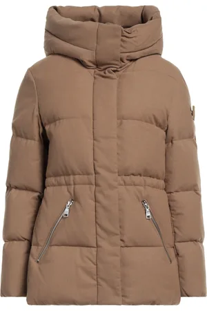 add Puffers